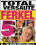 Total versaute Ferkel Vorschau