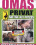 Omas-Privat Vorschau