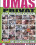 Omas-Privat Vorschau