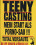 Teeny Casting Vorschau