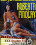Roberta Findlay Collection Alpha Blu Vorschau