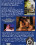 Roberta Findlay Collection Alpha Blu Vorschau
