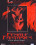 Female Fantasies Vorschau