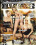 Only Blondes  2 Vorschau