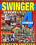 Swinger Vorschau
