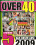 5 Std. Over 40 Vorschau