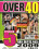 5 Std. Over 40 Vorschau