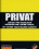 Privat Vorschau