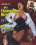 Level  6 - Der Champagner-Dieb Vorschau