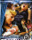 Orgasmatics 20 Vorschau