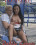 Public Lovers 07 Vorschau