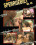 Sperrgebiet Vol. 45 Vorschau