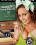 Naughty Bookworms 28 Vorschau