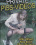 Private Piss-Video Vorschau