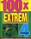 100x Extrem Vorschau