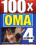 100x Oma Vorschau