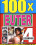 100x Euter Vorschau