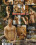 Jungs + Wildnis Vorschau