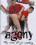 Agony Vorschau