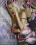 A Girls Wish Vorschau