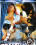 Orgasmatics 21 Vorschau