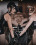 Bizarre by Nature Vol. 27 Vorschau
