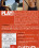 Play Vorschau