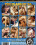 Class Of 84 1 Vorschau