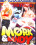 Mork & Mandy Vorschau