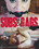 Subs & Gags Vorschau