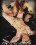 Restricted Pleasure Vorschau