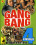 Gang Bang Vorschau