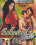 Bollywood Banging Vorschau