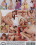 Teens Want Double 14 Vorschau