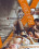 X Machine Vorschau