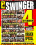 Swinger Vorschau