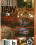 Breed It Raw 3 Addicted To Vorschau