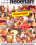 Nebenan! 22 Vorschau