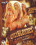Only Blondes Vorschau