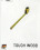 Touch Wood Vorschau