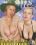 Boobsvilles World Tour  4 Vorschau