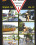 Extreme Public Piss Vol. 23 Vorschau