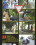 Extreme Public Piss Vol. 23 Vorschau