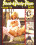 Street- & Panty-Pisser Vol. 85 Vorschau
