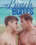 Beach Bodies Vorschau