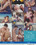 Beach Bodies Vorschau