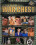 War Chest 22 Vorschau