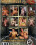 War Chest 22 Vorschau
