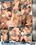 My First Gang Bang 3 Vorschau