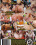 Big Tit Cream Pie 18 Vorschau